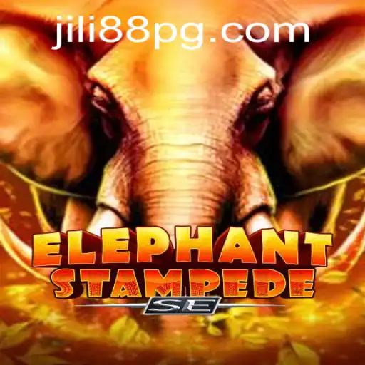 Exploring ElephantStampedeSE: A Thrilling Gaming Adventure