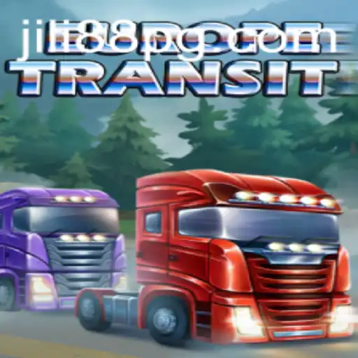 Discover the Exciting World of EuropeTransit: Embark on a Journey with JILI88