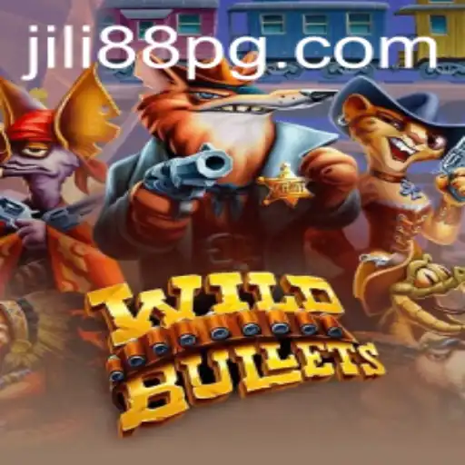 Exploring the World of WildBullets
