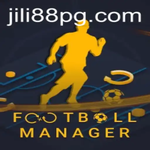 Unveiling the Thrilling World of FootballManager and Its Connection with JILI88