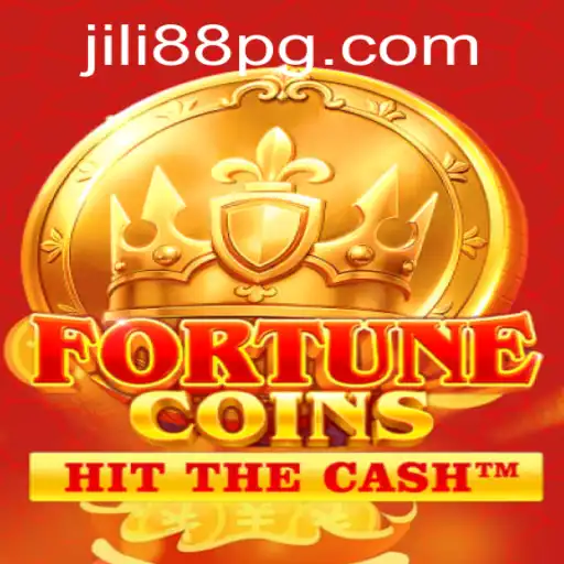 Exploring the Exciting World of FortuneCoins and JILI88