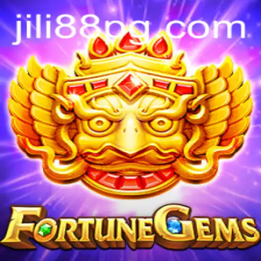Unveiling FortuneGems: A Comprehensive Guide to JILI88's Latest Sensation