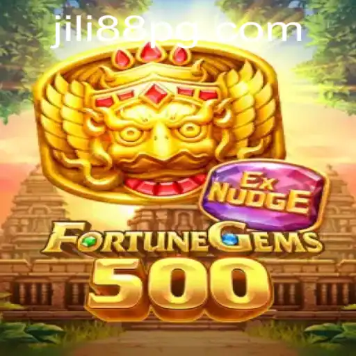 Discover the Thrilling World of FortuneGems500 and Its Exciting Gameplay