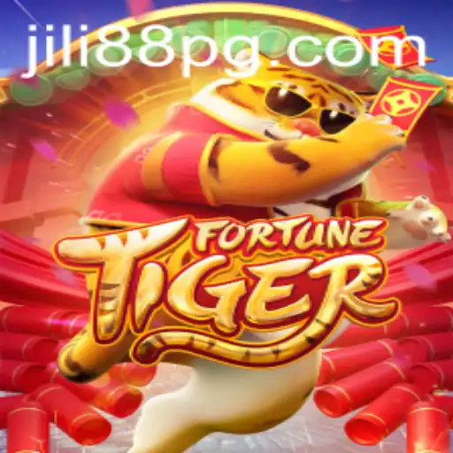 A Deep Dive into FortuneTiger: The JILI88 Experience
