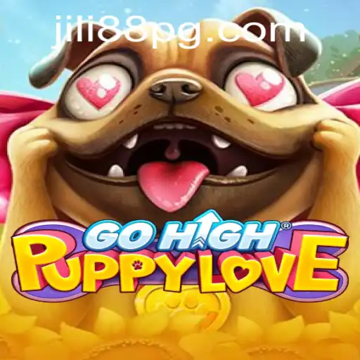 Exploring the Exciting World of GoHighPuppyLove: A Joyful Gaming Adventure