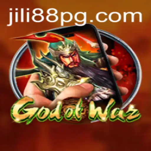 Exploring the Epic World of GodofWarM: Rules and Insights