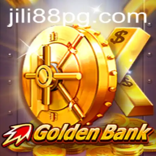 Discover the Thrilling World of GoldenBank and JILI88