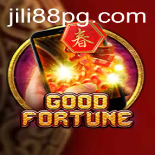 Exploring GoodFortuneM and Its Connection to JILI88