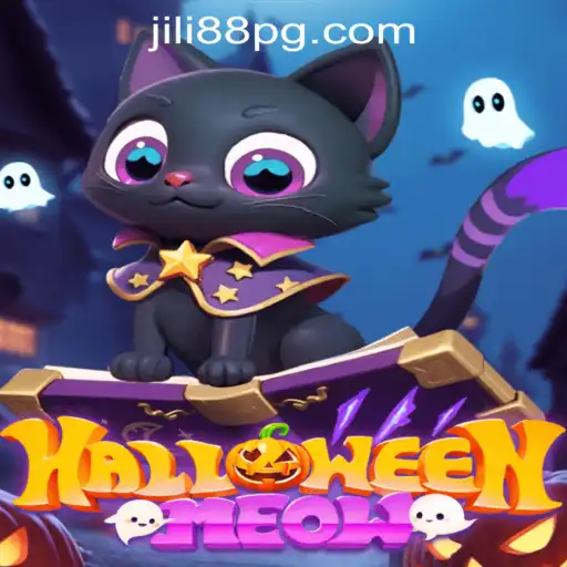 Discover the Thrills of HalloweenMeow: A Spooktacular Game Experience