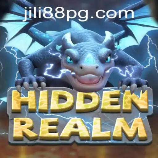 Exploring the Enigmatic World of HiddenRealm: A Detailed Guide to JILI88's Adventurous Game
