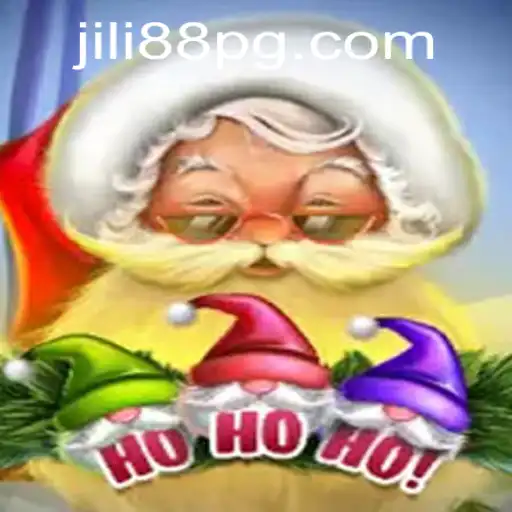 Discover the Magic of HoHoHo: A Comprehensive Guide to JILI88's Festive Game