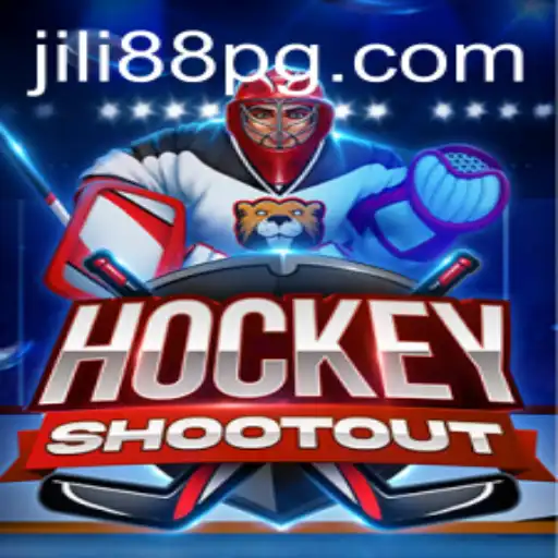 Exploring HockeyShootout and JILI88: A Thrilling Game Experience