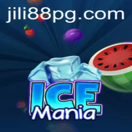 Exploring IceMania: The Thrilling World of JILI88's Latest Game