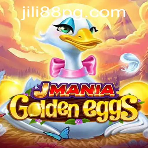 Exploring JManiaGoldenEggs: A Deep Dive into the Latest Gaming Sensation