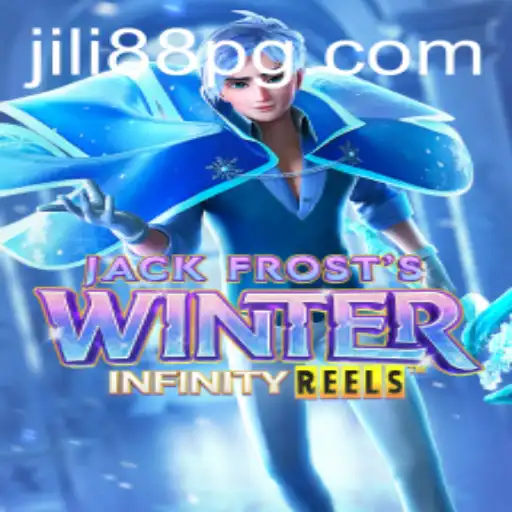 Explore the Enchanting World of JackFrostsWinter with JILI88