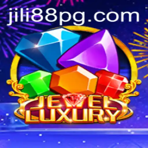 Unveiling JewelLuxury: A Comprehensive Look at the Popular Game