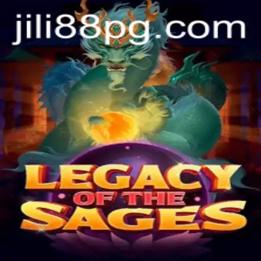 Exploring the World of LegacyoftheSages: A Deep Dive into Game Mechanics and Current Trends