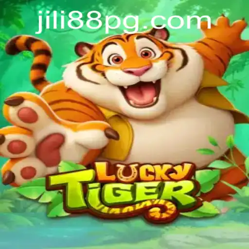 Exploring the Fascinating World of LuckyTiger and JILI88