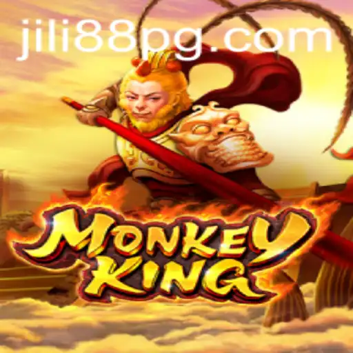 MonkeyKing: An In-depth Look at a Modern Classic