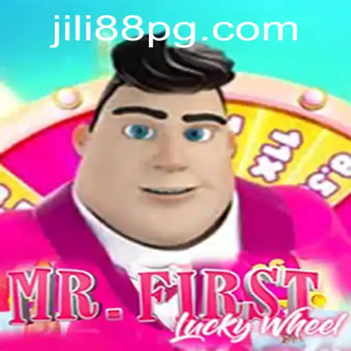 Discover the Excitement of MrFirstLuckyWheel: A Unique Gaming Experience with JILI88