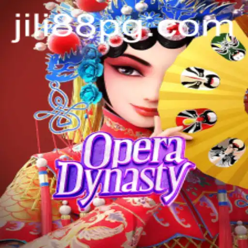 OperaDynasty: A Grand Game Experience with JILI88