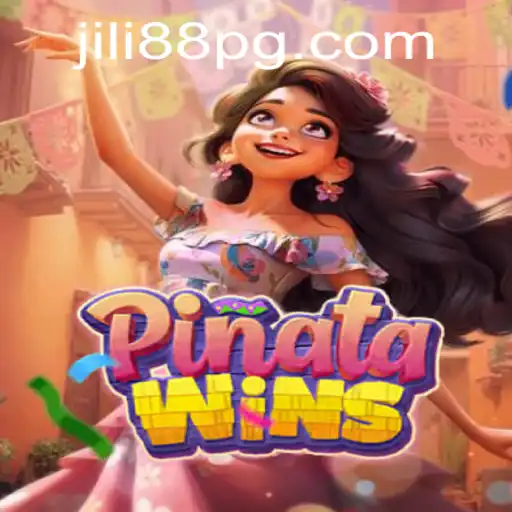 Exploring the Exciting World of PinataWins: A JILI88 Adventure