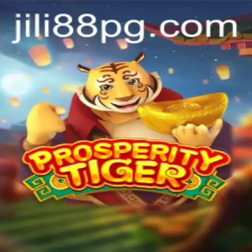 Discovering ProsperityTiger: A Deep Dive into the Game and Its Rules