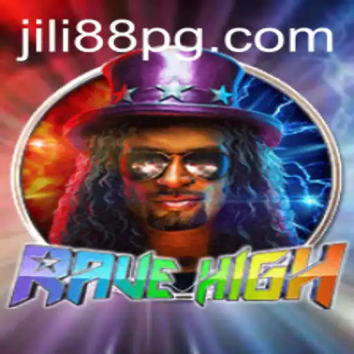 Exploring the Exciting World of RaveHigh: A Guide to JILI88’s Newest Gaming Sensation