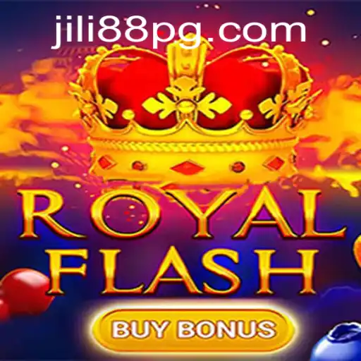 Exploring the Exciting World of RoyalFlashBuyBonus in JILI88