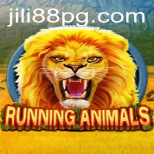 Unleashing Adventure with RunningAnimals: A Closer Look at JILI88's Latest Game