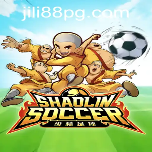 Discover the Exciting World of ShaolinSoccer and JILI88