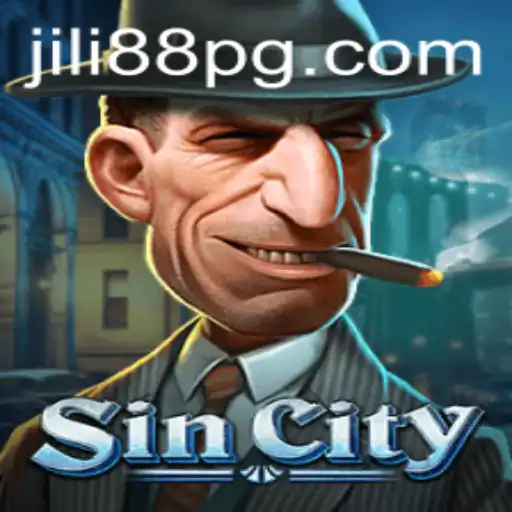 Discover the Thrilling World of SinCity: An In-Depth Guide