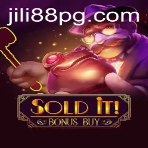 Unveiling SolditBonusBuy: A Thrilling New Experience in Online Gaming with JILI88