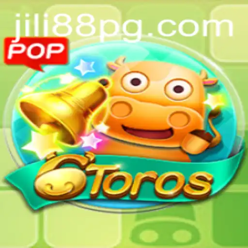 Exploring the Excitement of 6Toros: A Strategic Card Game Adventure