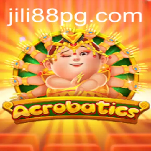 Acrobatics: A Thrilling Game Experience with JILI88