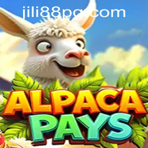 Exploring the Exciting World of AlpacaPays: A JILI88 Adventure