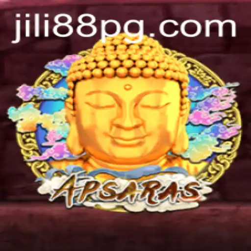 Explore the Enchanting World of Apsaras with JILI88