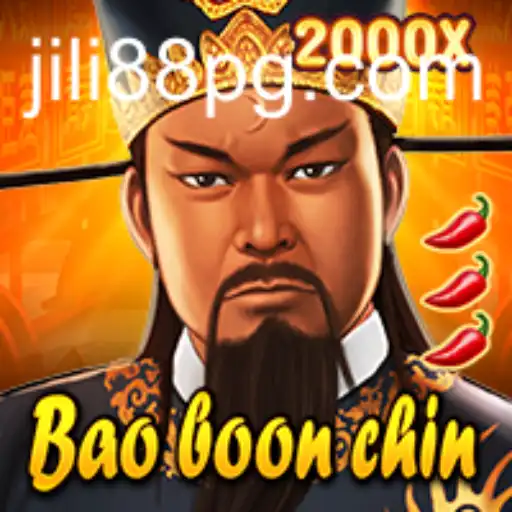Discover the Exciting World of BaoBoonChin with JILI88