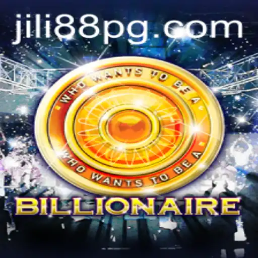 Exploring the Thrills of Billionaire and JILI88