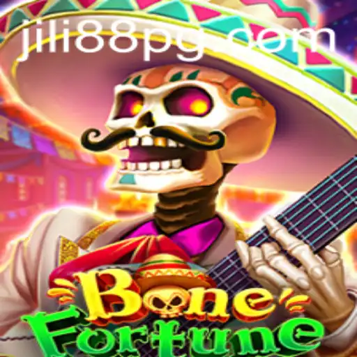 Discovering BoneFortune: An Exciting Adventure with JILI88