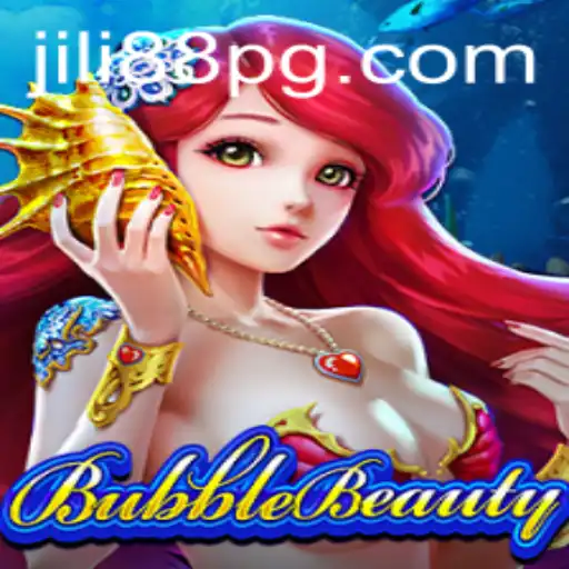 Exploring BubbleBeauty: A Captivating Game Experience Enhanced by JILI88
