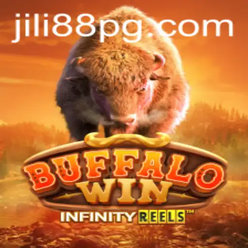 BuffaloWin Game Review and Introduction of JILI88