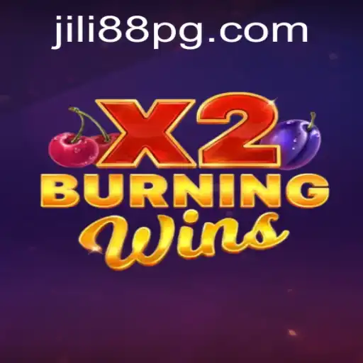 Exploring the Exciting World of BurningWinsX2 - An In-depth Look with JILI88