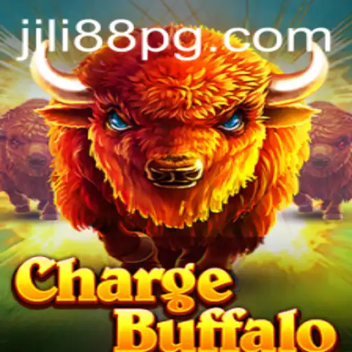 ChargeBuffalo: A Thrilling Adventure with JILI88