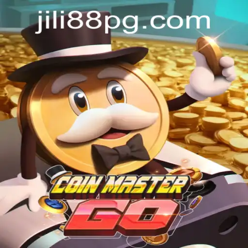 Exploring CoinMasterGO and the Influence of JILI88 on The Gaming Arena