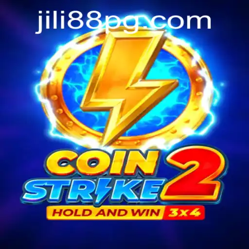 Discover the Excitement of Coinstrike2 and the Rise of JILI88