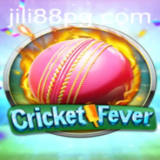 Exploring CricketFever: A New Era of Virtual Gaming by JILI88