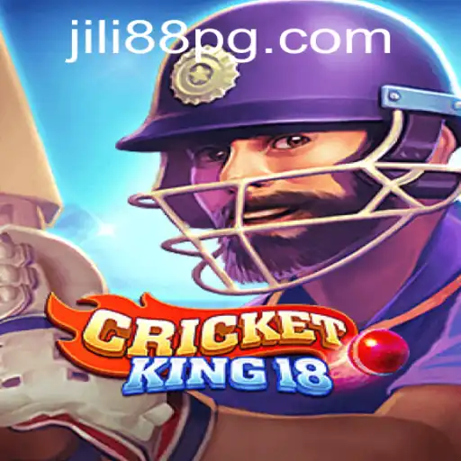Unveiling CricketKing18: A Comprehensive Guide