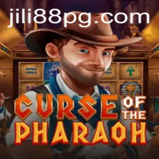 Unraveling the Mysteries of CurseofthePharaoh in the World of JILI88