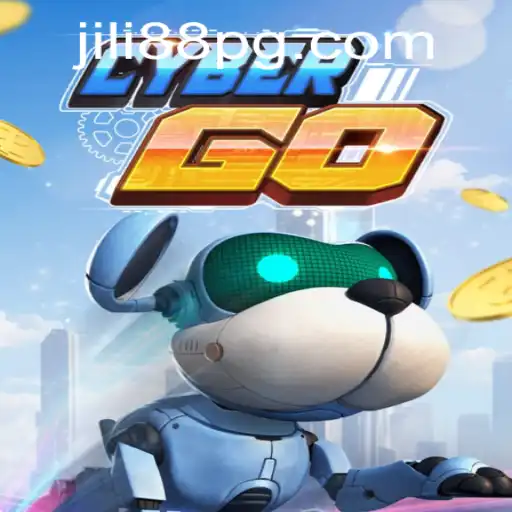 Unveiling CyberGO: A Comprehensive Guide to This Futuristic Gaming Sensation